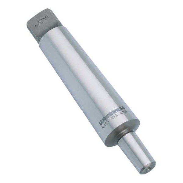 ESPIGA p/PORTABROCAS E-12/3 CM3