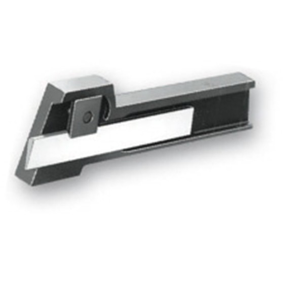 PORTA-HERRAMIENTAS 703-T FORZA