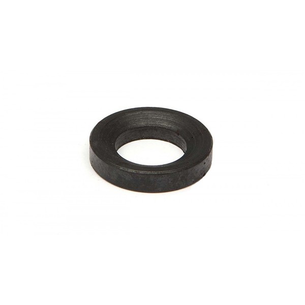 DIN 6319 - G M-24 ARANDELA - DISCO