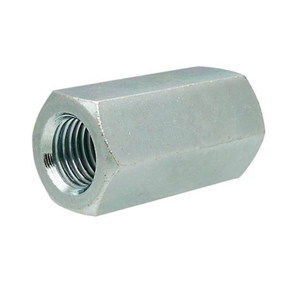 DIN 6334 M-10 TUERCA PROLONGACION