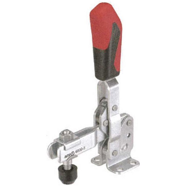 AMF 6800 N.5 GRAPA RAPIDA