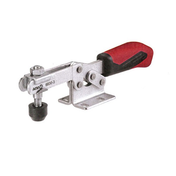 AMF 6830 N.0 GRAPA RAPIDA
