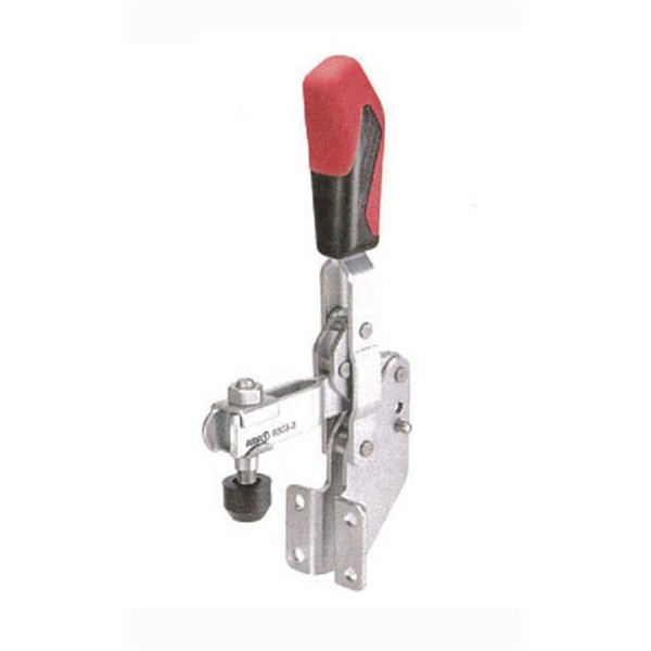 AMF 6803 N.3 GRAPA RAPIDA