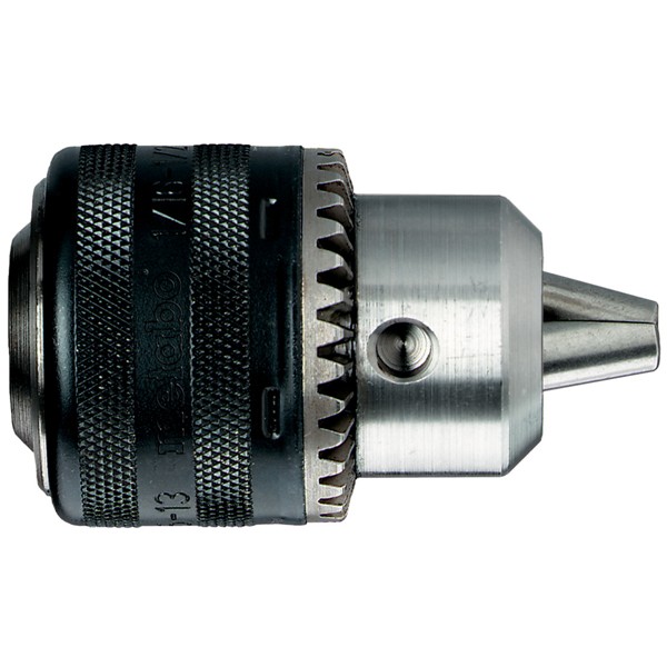METABO C-LLAVE 1,0-10 3/8-24 UNF