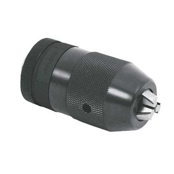 LLAMBRICH CKX13 R1/2 PORTABROCAS