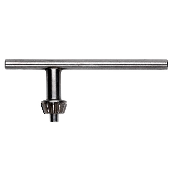 METABO 35168 LLAVE PORTABROCAS