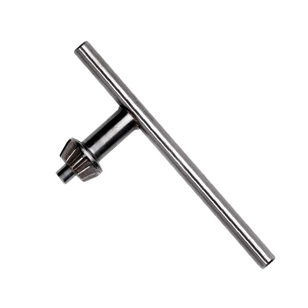 METABO 35167 LLAVE PORTABROCAS