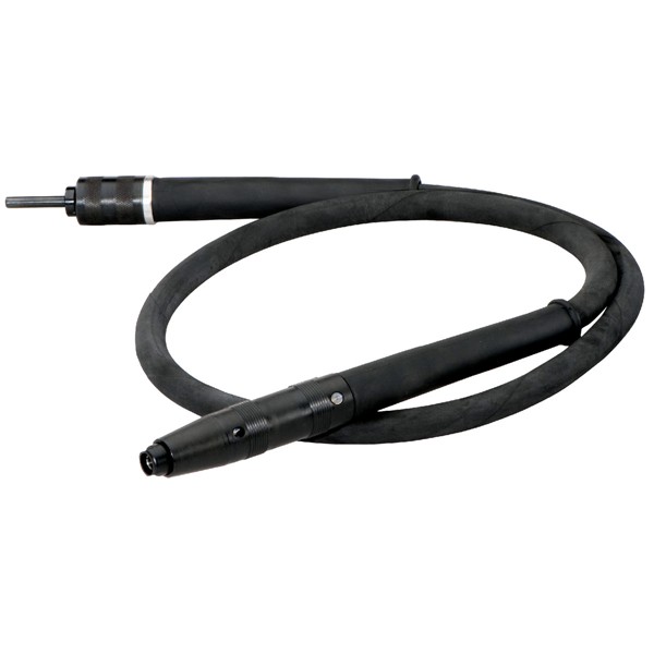 METABO 27609 ARBOL FLEXIBLE TALADRO *
