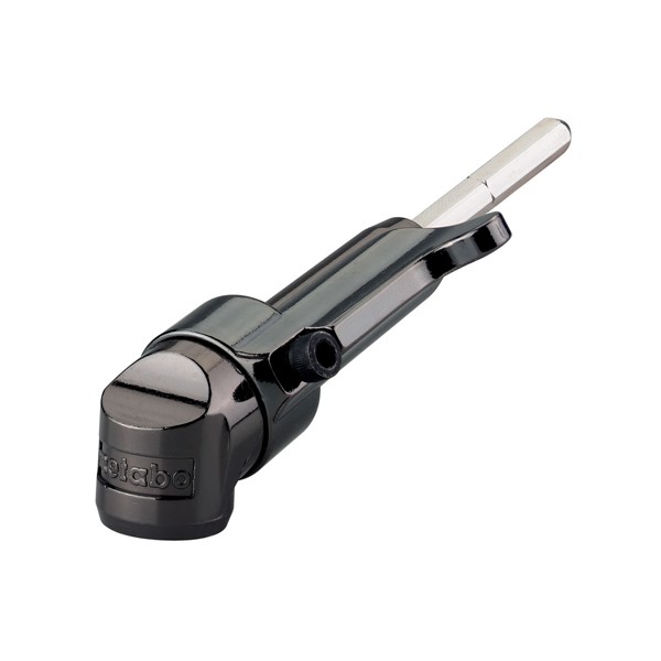METABO 30442 ADAPTADOR p/ATORNILLAR