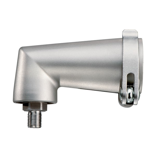 METABO 31078 ADAPTADOR ANGULAR