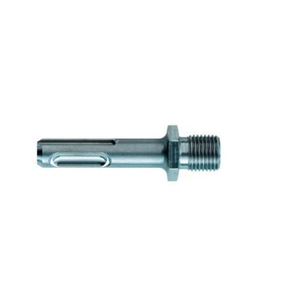 ADAPTADOR SDS - PLUS a 1/2 UNF 1/4