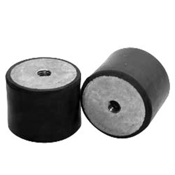 ANTIVIBRATORIO H - 2025 M-06