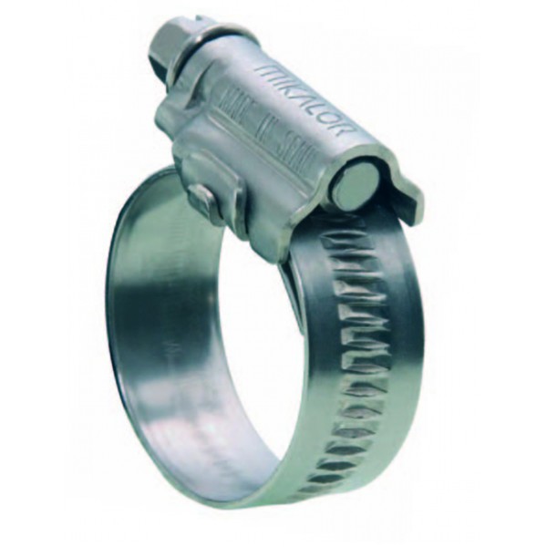 ABRAZADERA AsfaS 020 - 032 W1