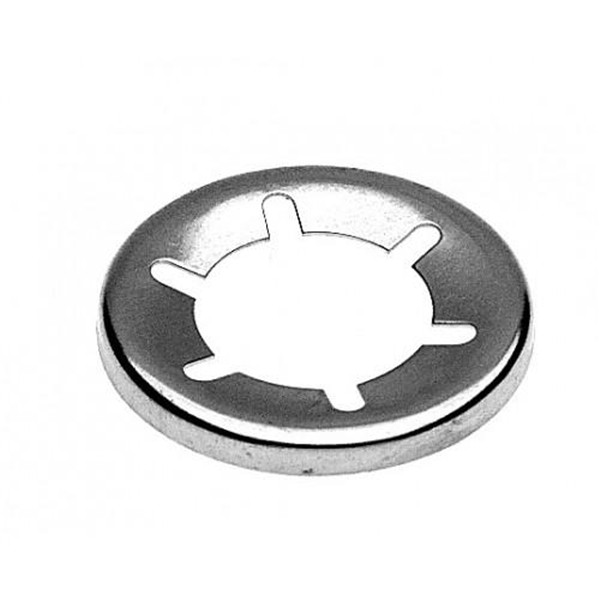 Box 3000 ARANLOCK s/TAPA D.18x28 mm.