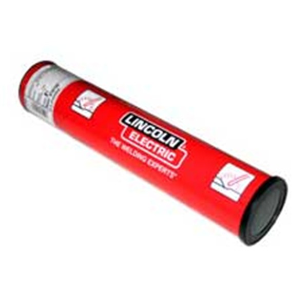 ELECTRODO PIPELINER 6P+ 3.2x350 mm. ( de 3)