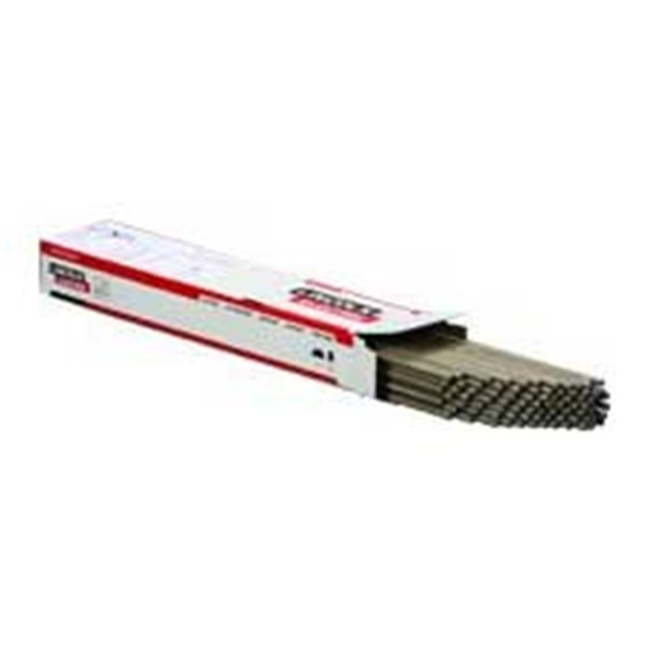 BASO 48 SP 2.5x350 - 215 electrodos *