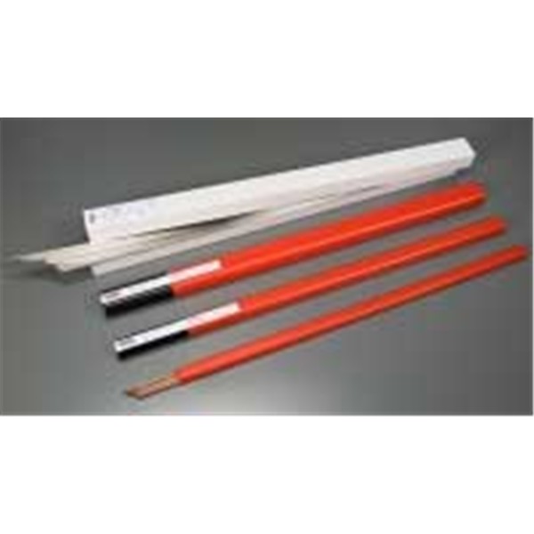 LNT-316 LSI D.01 mm. Caja 5 Kgs.