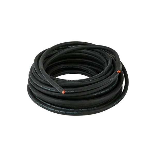 CABLE SOLDADURA 1x35 mm2
