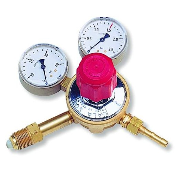 MANORREDUCTOR ACETILENO R80