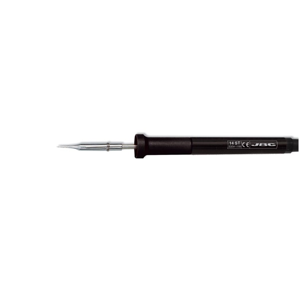 JBC 14 ST LD SOLDADOR LAPIZ 230 V