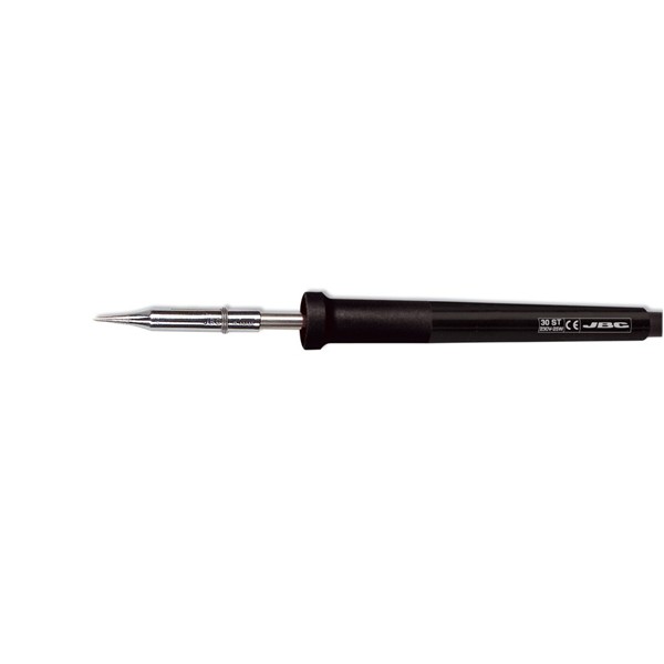 JBC 30 ST LD SOLDADOR LAPIZ 230 V