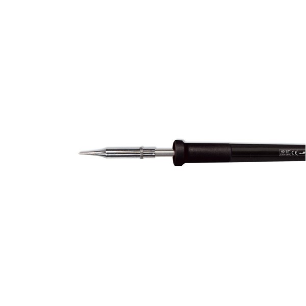 JBC 40 ST LD SOLDADOR LAPIZ 230 V