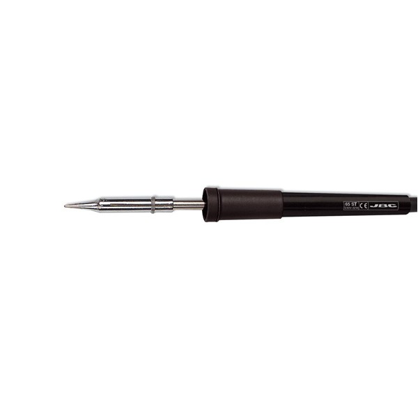 JBC 65 ST LD SOLDADOR LAPIZ 230 V
