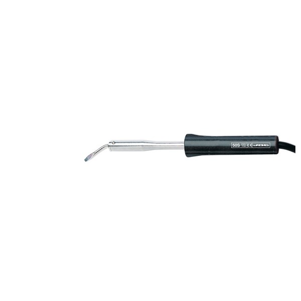 JBC 50 - S SOLDADOR INDUSTRIAL 230V LD