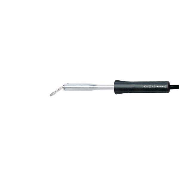 JBC 80 - S SOLDADOR INDUSTRIAL 230V LD