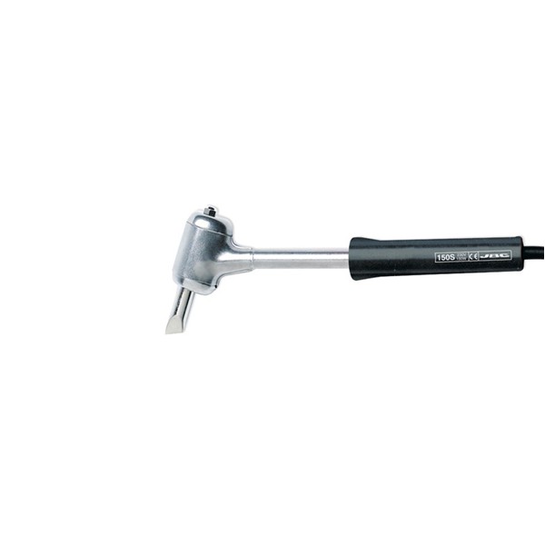JBC 150-S SOLDADOR INDUSTRIAL 230V L.D.