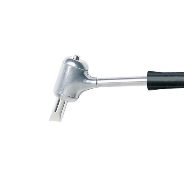 JBC 325-S SOLDADOR INDUSTRIAL 230V L.D.