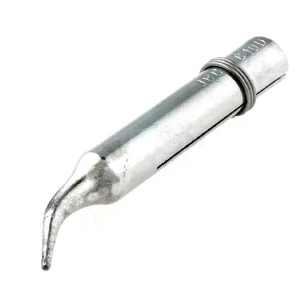 JBC C-07 D PUNTA p/SOLDADOR