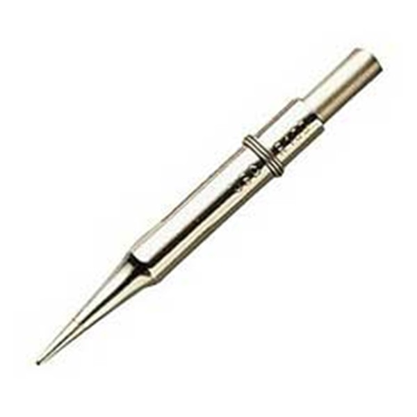 JBC R-20 D PUNTA p/SOLDADOR