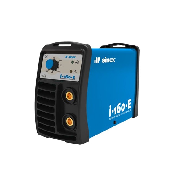 SINEX i - 160 E Inverter