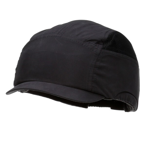 3M FirstBase GorraCasco VLARGA - AMarino