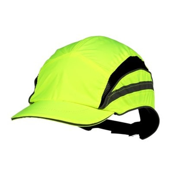 3M FirstBase GorraCasco Vcorta - AV Amar