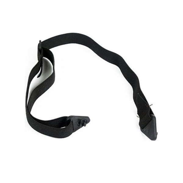 3M GH1 BARBUQUEJO p/CASCO G3000