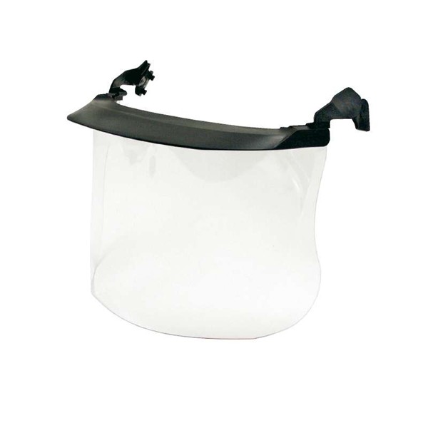 3M TUFWP98 PANTALLA ACETATO INCOLORA ( de 10)