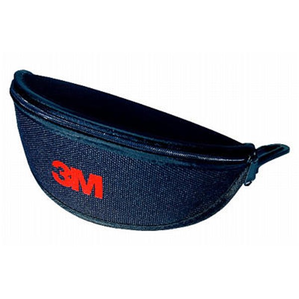 3M 2800 CUBREGAFAS CONFORT