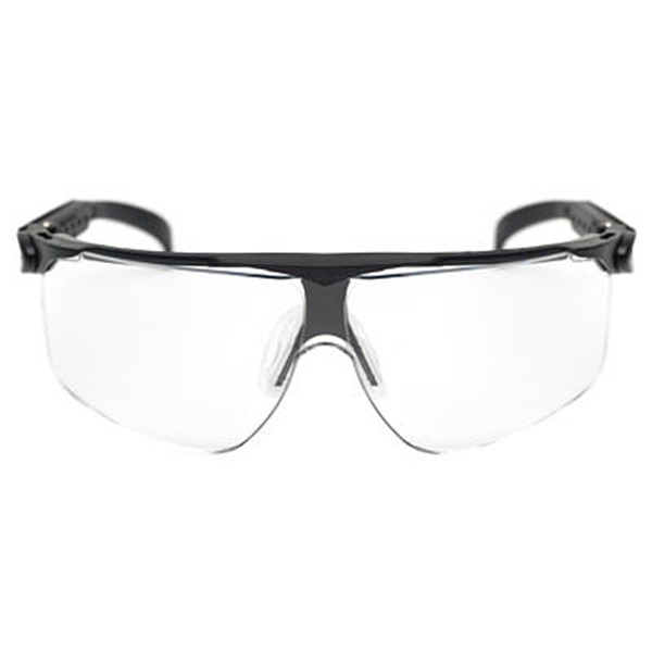3M MAXIM Ne PC INCOLORA GAFAS*