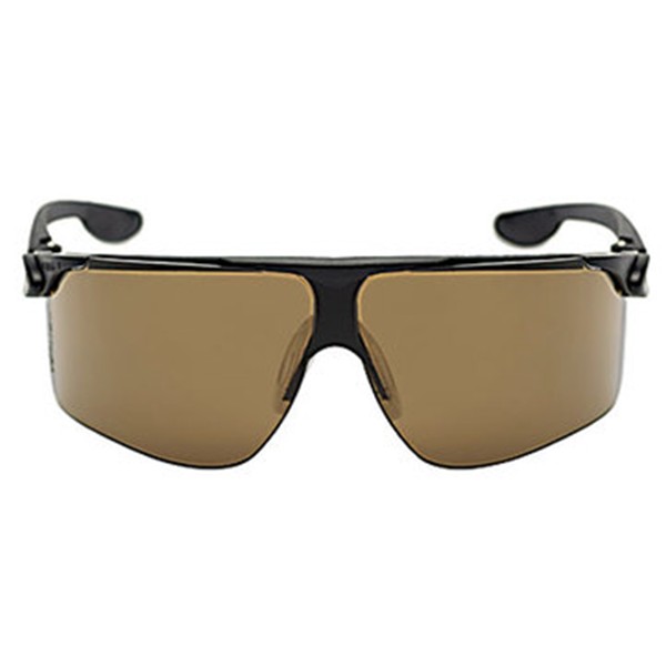 3M MAXIM Ne PC ESPEJO GAFAS*
