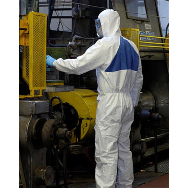 3M 4540 PRENDA PROTECCION M ( de 20)
