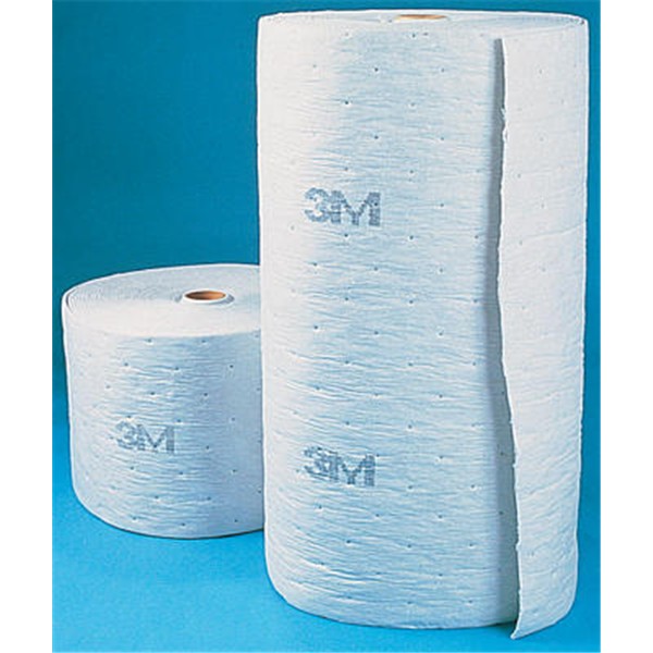 3M MB2001 Rollo ABSORBENTE