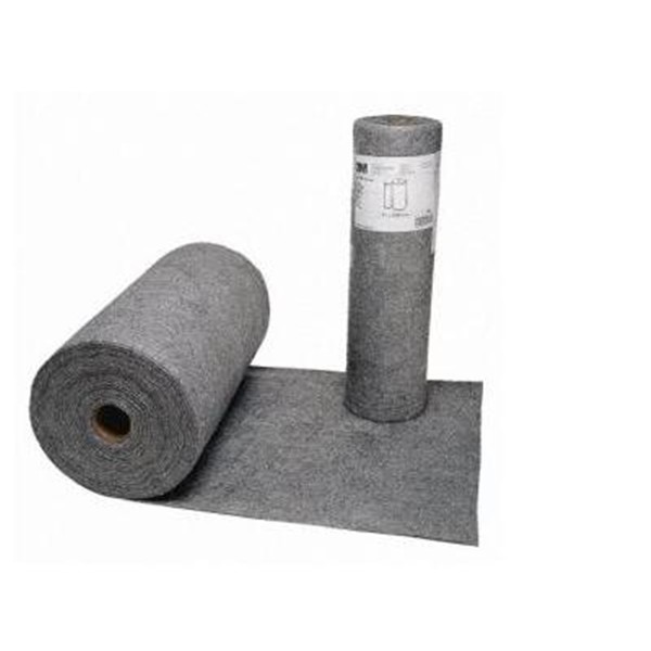 3M MG1301 ROLLO ABSORBENTE