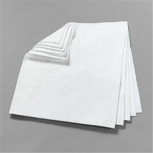 3M T151 - 200 Hojas Absorbentes