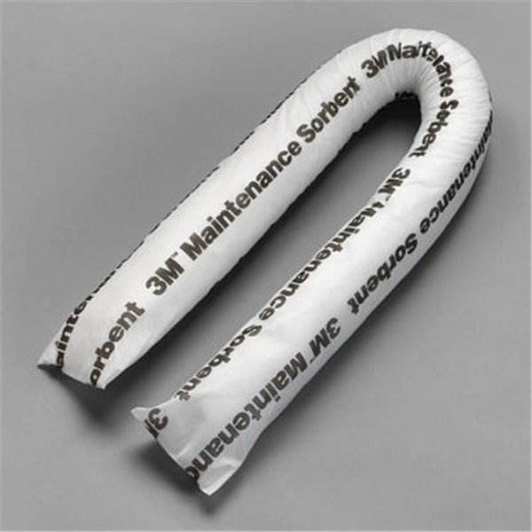 3M MM1001 Box 12 MiniCordones