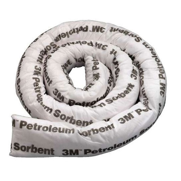 3M P200 - 12 Minicordones ABSORBENTES