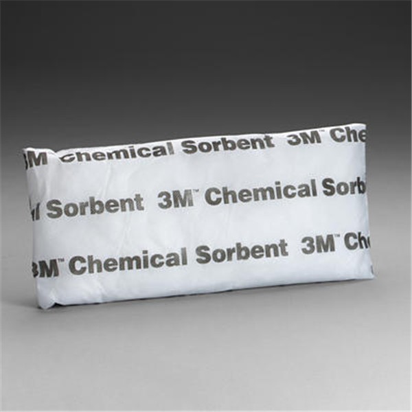 3M P300 - 16 Almohadillas ABSORBENTES