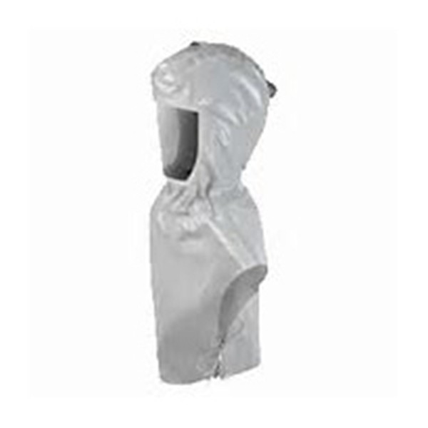 3M S-533S CAPUCHA LARGA c/ARNES - S