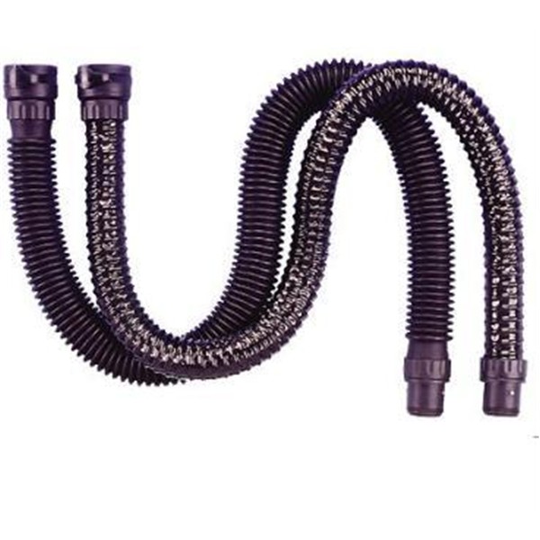 3M BT-20L TUBO RESPIRACION PU LIGERO